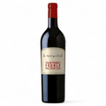 Bouteille de vin La Remontada 2022 du domaine Jeff Carrel