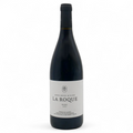 Bouteille de vin LA ROQUE 2024 du domaine Mas del Périé