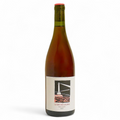 Bouteille de vin La soif des Salines 2024 du domaine Mas Mellet