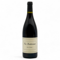 Bouteille de vin La Souteronne 2024 du domaine Hervé Souhaut