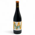 Bouteille de vin La Vague 2021 du domaine Elian Da Ros