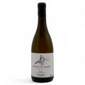 Bouteille de vin La Varenne de Chanzé 2023 du domaine Pierre Ménard