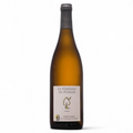 Bouteille de vin La Varenne du Poirier 2023 du domaine Domaine Les grandes vignes
