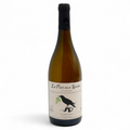 Bouteille de vin La Versaine 2023 du domaine Wine Nat