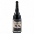Bouteille de vin La Vigne d'Albert 2024 du domaine Java Sud Ouest