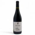 Bouteille de vin La vigne de mon père 2022 du domaine Domaine d'Emile et Rose