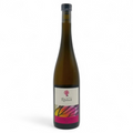 Bouteille de vin La vigne en rose 2023 du domaine Domaine Marcel Deiss