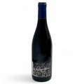 Bouteille de vin La Volcanique 2024 du domaine Verdier-Logel