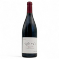 Bouteille de vin Ladoix rouge 1er Cru La Corvée 2024 du domaine Naudin-Ferrand