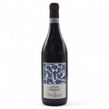 Bouteille de vin Langhe Nebbiolo 2023 | Bartolo Mascarello du domaine Puzelat