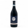 Bouteille de vin Langhe Pinot Nero 2021 du domaine Vignerons de nature