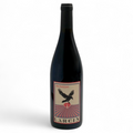 Bouteille de vin Larcin 2023 du domaine Chateau Barouillet