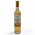Bouteille de vin Late Harvest Tarapacá 2021 du domaine Valade Transandine