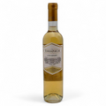 Bouteille de vin Late Harvest Tarapacá 2022 du domaine Valade Transandine