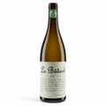 Bouteille de vin Le Bâtard 2024 du domaine Maison Ventenac