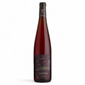 Bouteille de vin Le Beurot nature 2022 du domaine Vincent Stoeffler