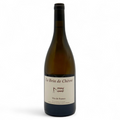 Bouteille de vin Le Brin de Chèvre 2023 du domaine Puzelat