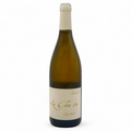 Bouteille de vin Le Clou 34 2024 du domaine Naudin-Ferrand