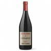 Le Fiston - Cinsault 2024 Wine Bottle from Jeff Carrel Estate