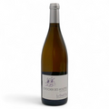 Bouteille de vin Le Grand Clos 2022 du domaine Rocher des Violettes