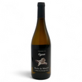 Bouteille de vin Le Gypse 2024 du domaine Borie de Maurel