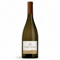 Bouteille de vin Le Marestel 2022 du domaine Domaine Carrel & Senger