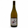 Bottle of Le P'tit Vaillant 2023 wine from Domaine Les grandes vignes Estate