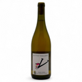 Bouteille de vin Le P'tit Vaillant 2023 du domaine Domaine Les grandes vignes