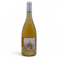 Bouteille de vin Le pavé dans la mare du domaine Château Champ des Soeurs