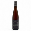 Vincent Stoeffler Estate Le Petit Beurot Nature 2023 Wine Bottle