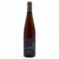 Bouteille de vin Le Petit Beurot nature 2023 du domaine Vincent Stoeffler