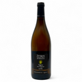 Bouteille de vin Le Piolet  2025 du domaine Les Vins de la Madone