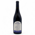 Bouteille de vin Le Presbytère 2022 du domaine Wine Nat