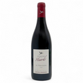Bouteille de vin Le Pressoir 2022 du domaine Domaine des Huards