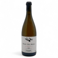 Bouteille de vin Le Quart des Noëls 2023 du domaine Pierre Ménard