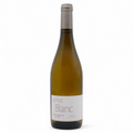 Bouteille de vin Le Roc Blanc 2024 du domaine Java Sud Ouest