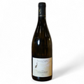 Bouteille de vin Le Sec 2023 du domaine Florian Le Capitaine
