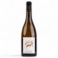 Bouteille de vin Le Secret du domaine Château de Fontenay