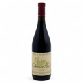 Bouteille de vin Le Sylphe 2020 du domaine Vignerons de nature