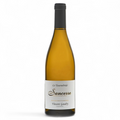 Bouteille de vin Le Tournebride 2023 du domaine Wine Nat