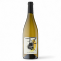 Bouteille de vin Le Vif 2023 du domaine Java Sud Ouest