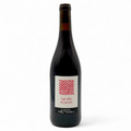 Bouteille de vin Le Vin de Jardin 2024 du domaine La Grange aux Belles