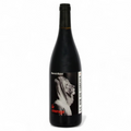 Bouteille de vin Le Vin du Sorcier 2024 du domaine Borie de Maurel