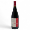 Bouteille de vin Le vin est une fete 2025 du domaine Elian Da Ros