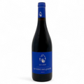 Bouteille de vin Le Zef 2022 du domaine Wine Nat