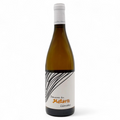 Bouteille de vin Léonides 2024 du domaine Sarl CEP