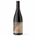 Bouteille de vin Léonides Rouge 2022 du domaine Sarl CEP