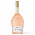 Bouteille de vin Les 3 petits cochons roses du domaine Château d'Aydie