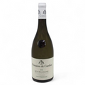 Bouteille de vin Les 4 Parcelles 2023 du domaine Domaine de Cardon