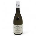 Bouteille de vin Les 4 Parcelles 2024 du domaine Domaine de Cardon